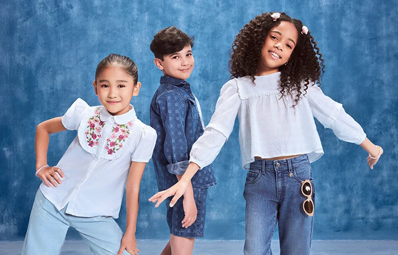 Rakhi Gifts for Sister