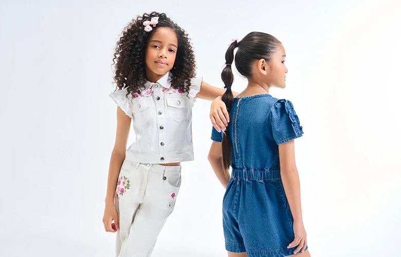 Ganesh Chaturthi 2025