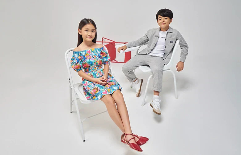 10 Creative Teachers Day Fancy Dress Ideas for Kids in 2025 – One Friday Picks