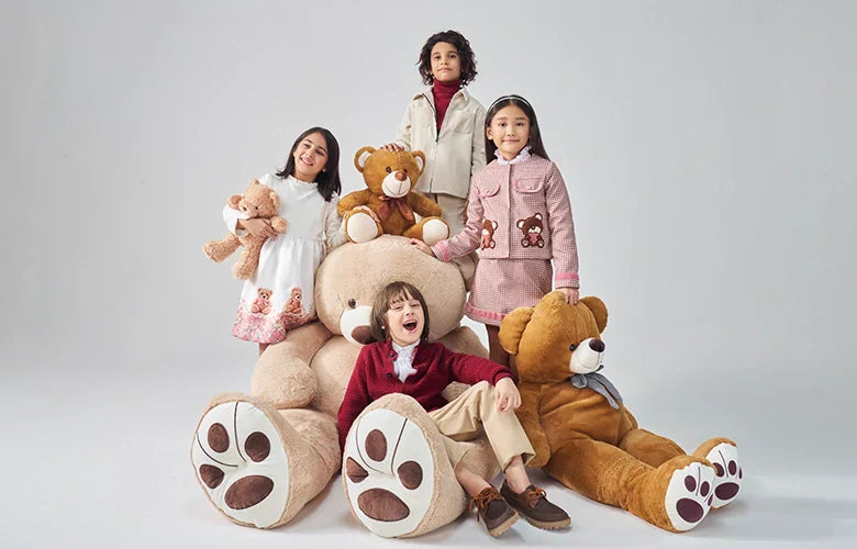 Fun & Educational Children’s Day Celebration Ideas