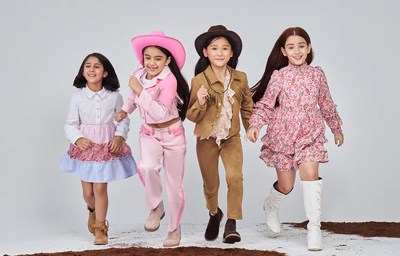 How to Explain the Importance of Durga Puja to Children