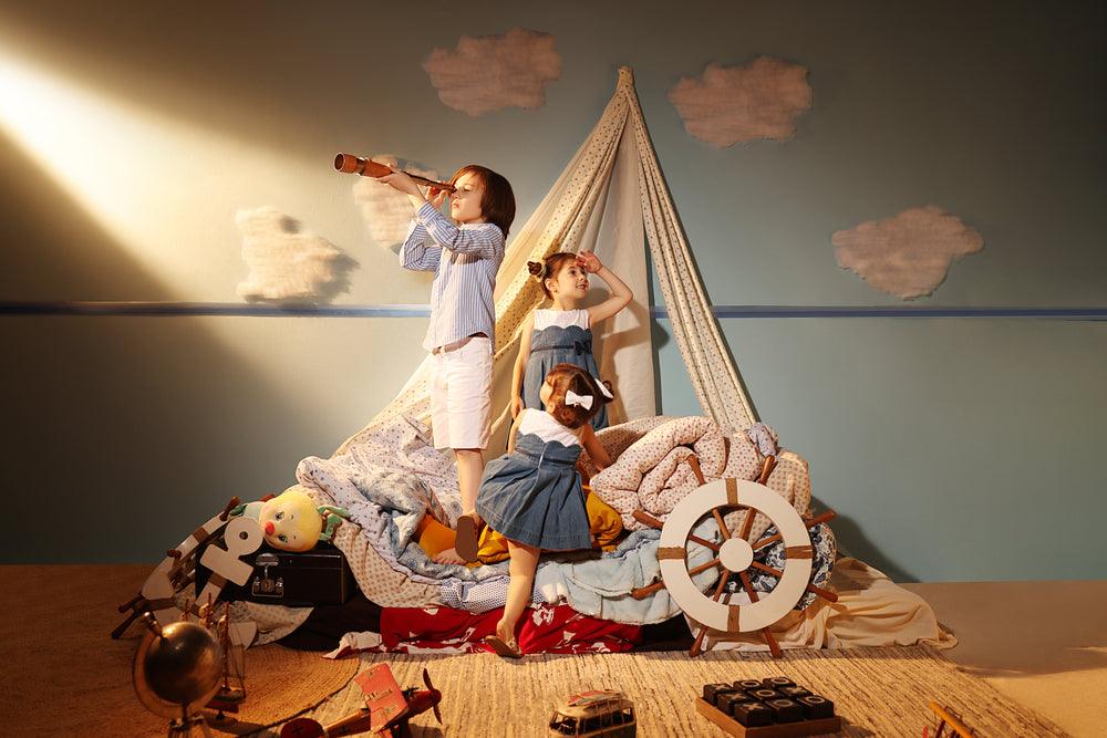 kids-colour-palette-to-dress