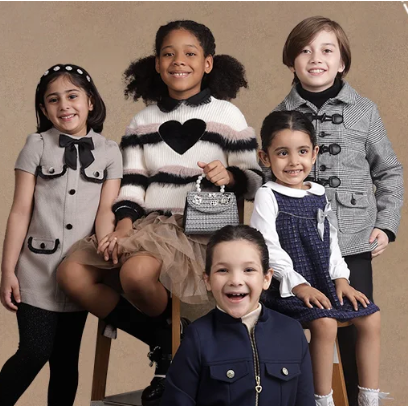 stylish winter outfits