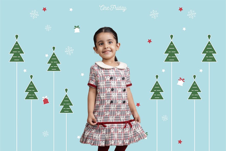 winter-party-wear-dress-for-baby-girl