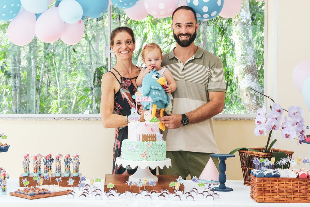 birthday-celebration-ideas