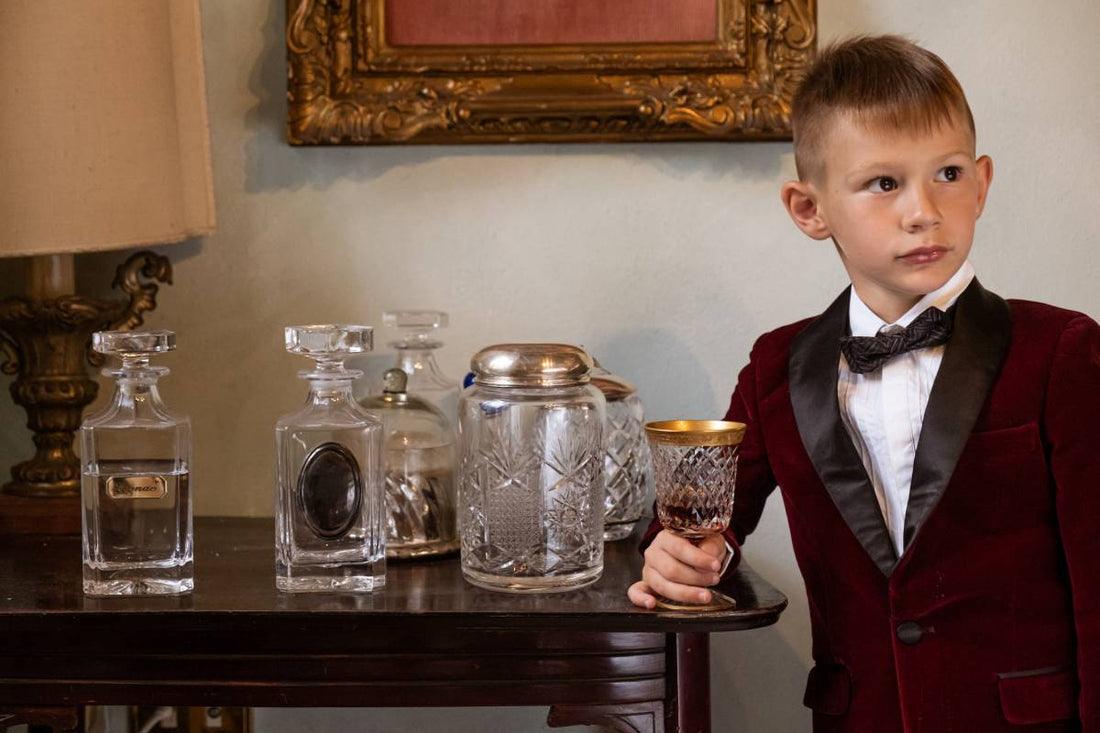 We Found 8 Outfits For Your Baby Girl That You’ll Want To Add To Cart RIGHT AWAY! - One Friday World