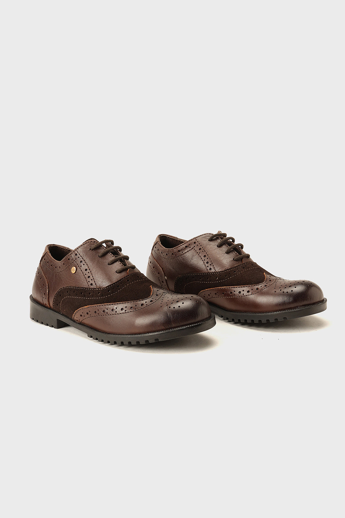 youth brown dress shoes Buy Boys Leather Formal Classic Comfort YGroup_boysshirt Beaded Lace Bridal Top Size:Women's Extra Small
