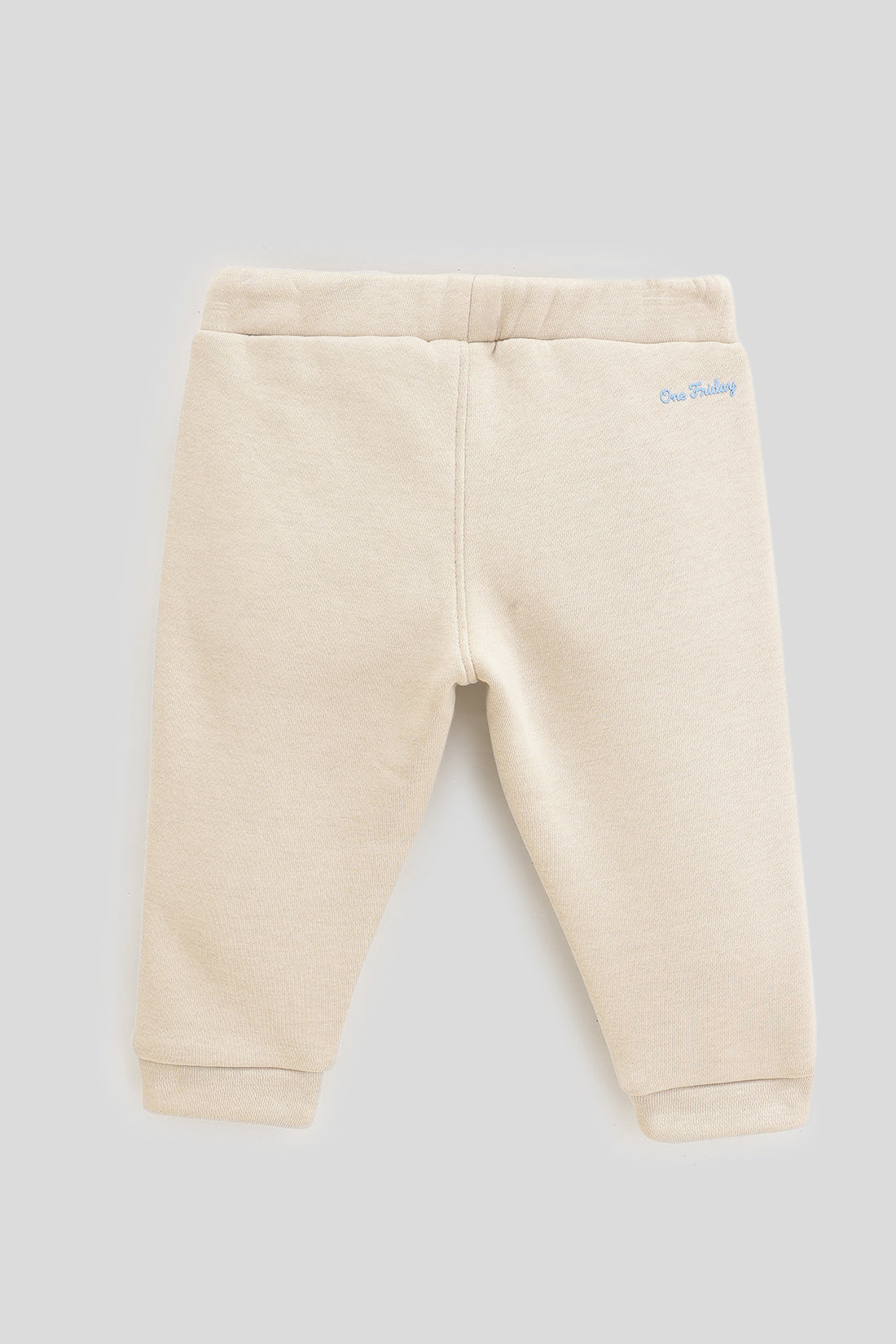 Baby Boys Sand Clothing Sets