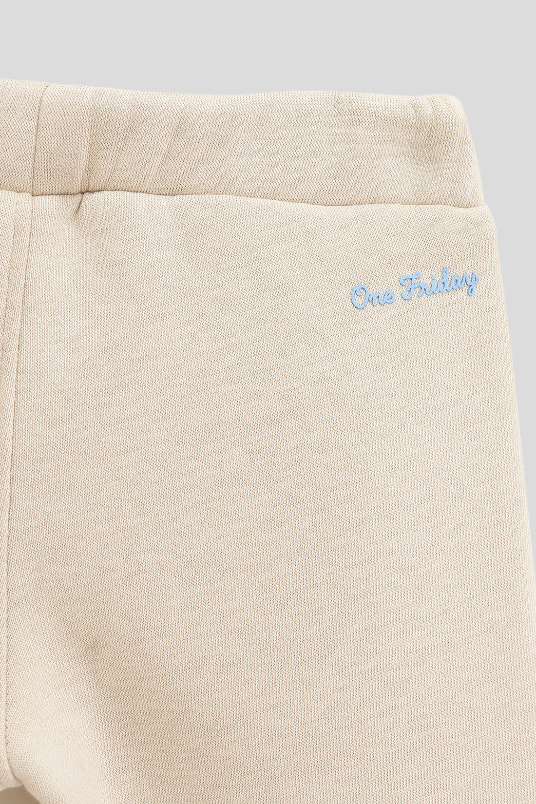 Baby Boys Sand Clothing Sets