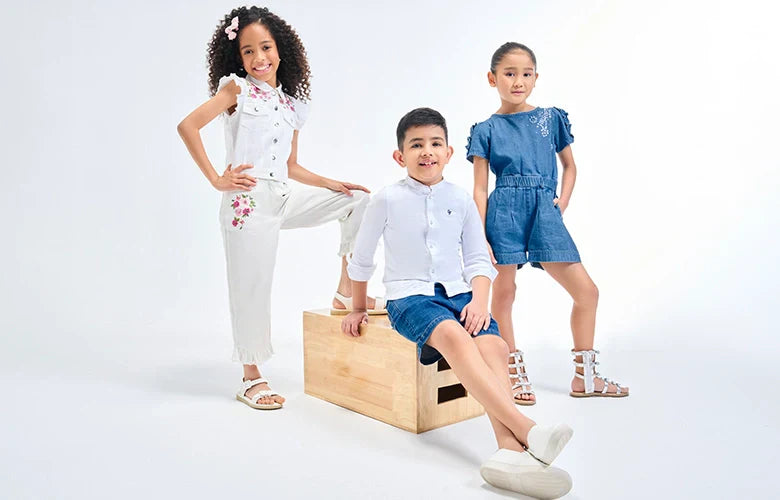  Indian Classic Short Stories