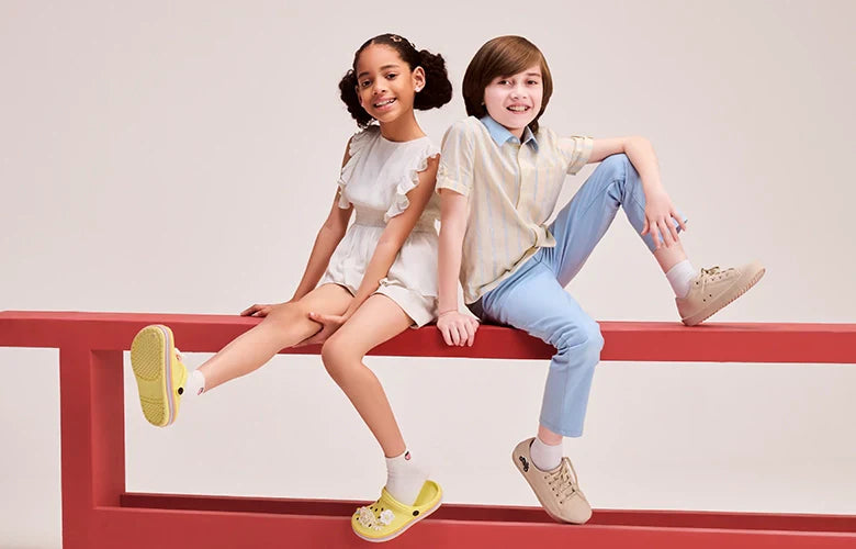 Raksha Bandhan Outfit Ideas