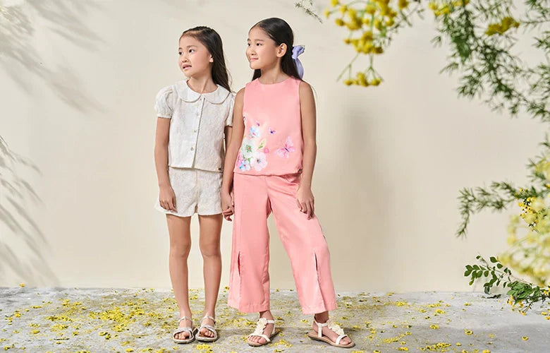  Independence Day Quiz