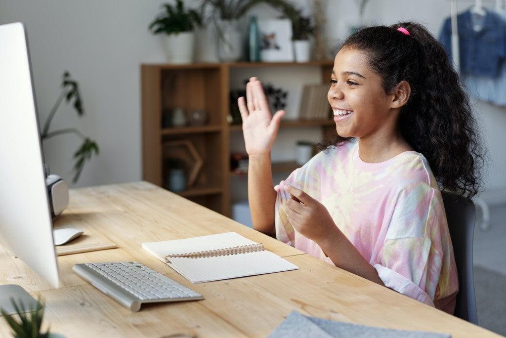 15-Best-Kids-Learning-Apps