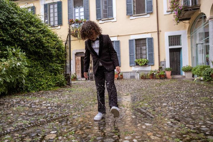 Long Weekend? 7 Luxury Resorts Around Delhi NCR That Also Have The Best Activities Lined Up For Your Little Ones! - One Friday World