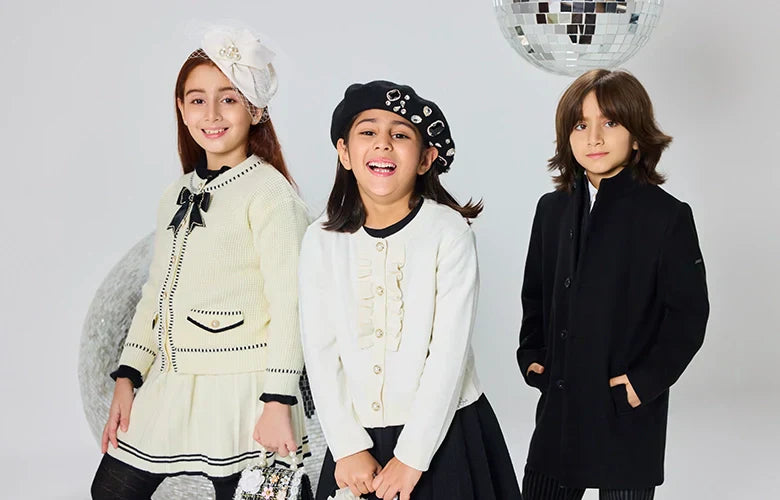 5 Must-Buy Picks from the End of Season Sale for Kids