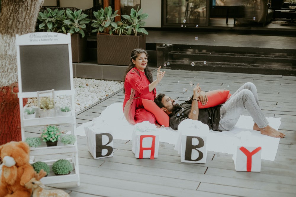 Baby-Shower-Photoshoot-Ideas-to-Capture-Precious-Moments