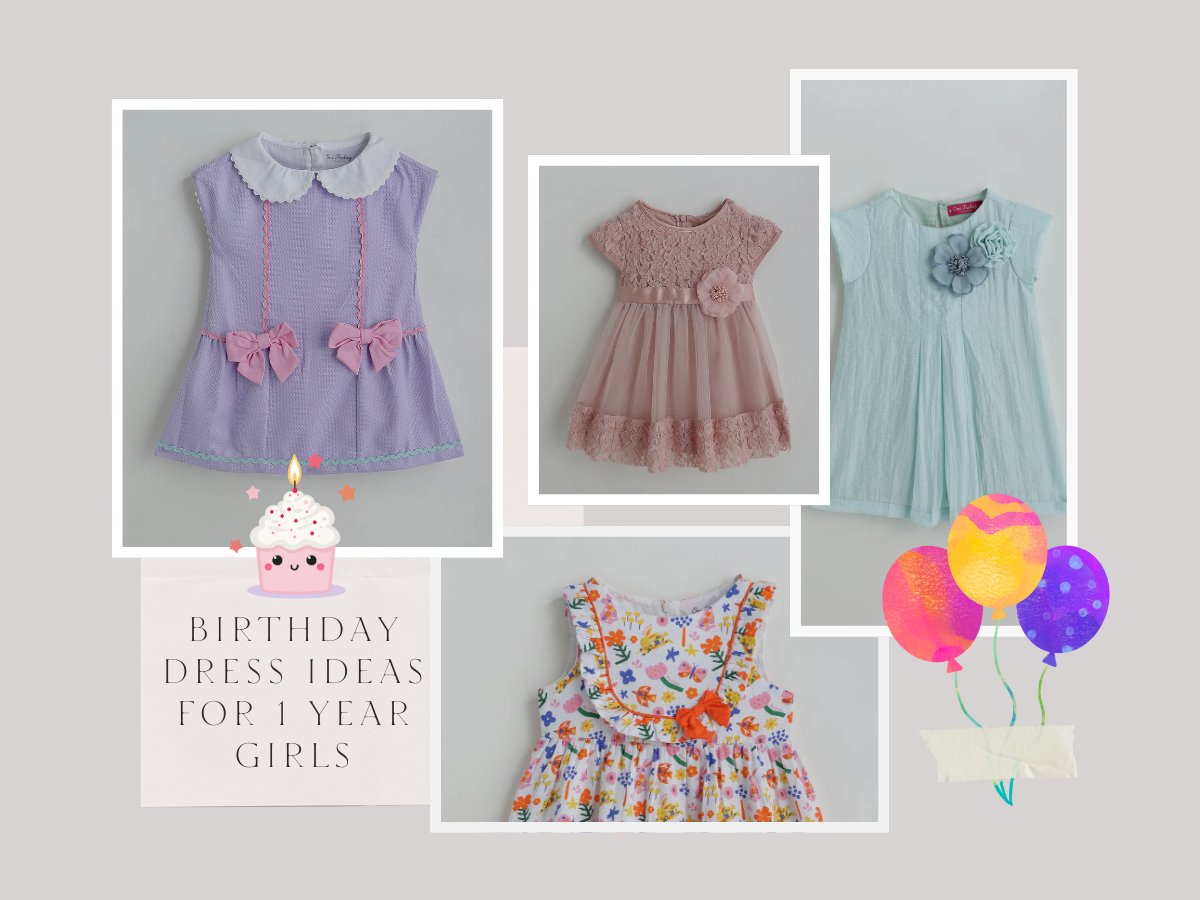 birthday dress ideas