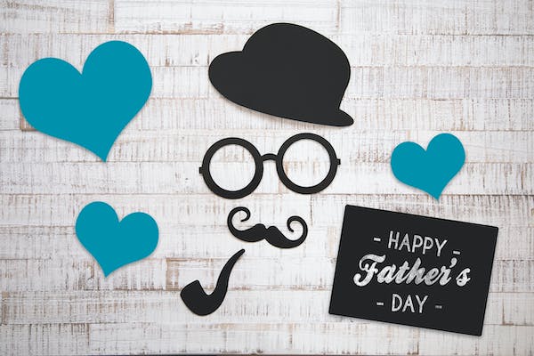 Father's Day Quotes that Will Melt Your Father’s Heart