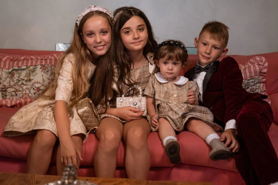 keep-mind-when-travelling-in-a-flight