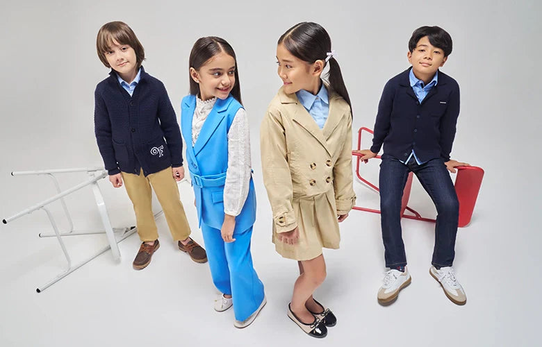 The Secret to Choosing Modern Indo Western Navratri Outfits No One Will Tell You