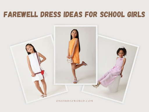 Trendy & Elegant Picks