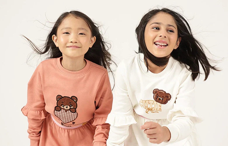 Valentine’s Day Kids Gift Ideas [2026]