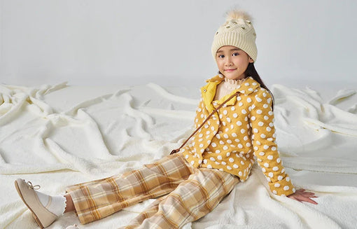 When is Children's Day