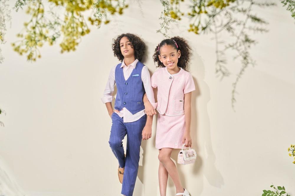 party dress for kids