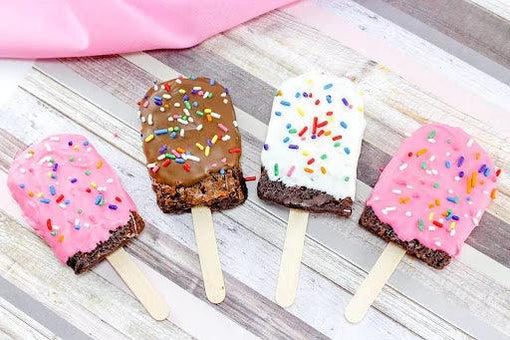 7 At-Home Entertainment Ideas To Make Your Friday Nights With The Kids Super Fun! - One Friday World