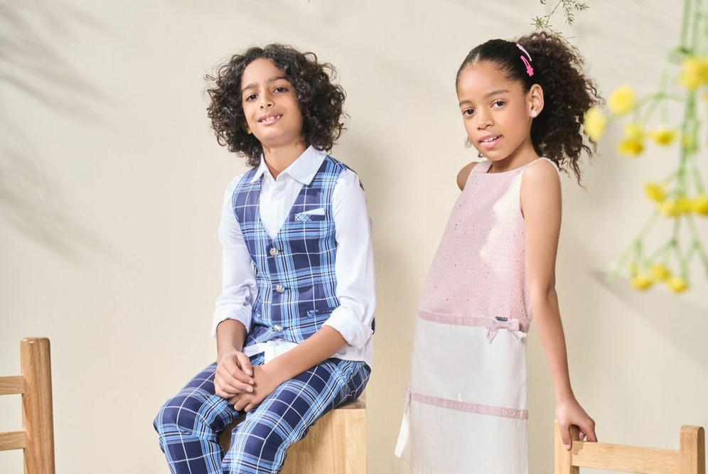 wedding dress for boys