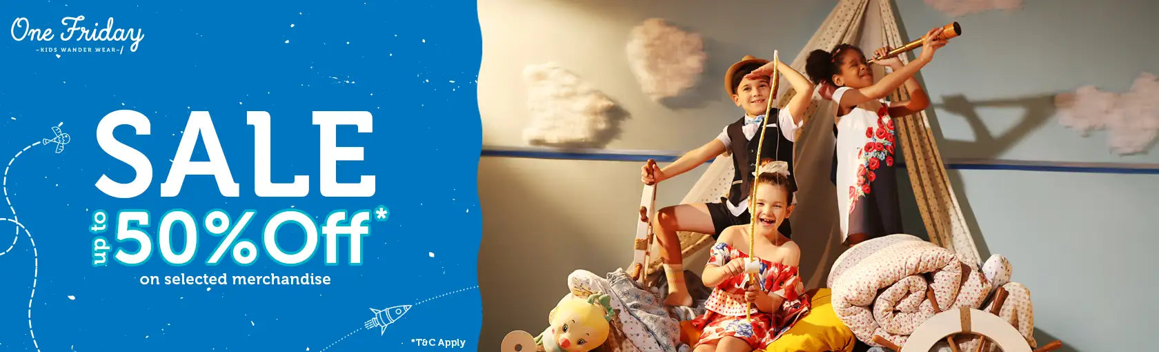 Cheap Clothes Great Online Clothing Stores Online Best Places To