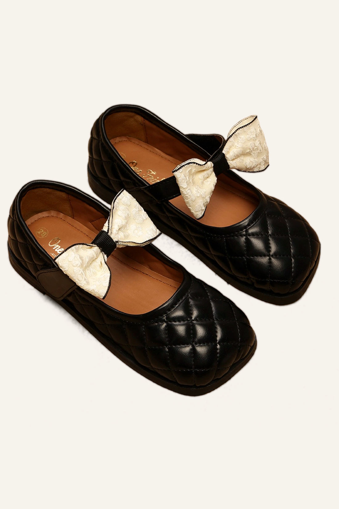 Girls Black Party Wear Bellies