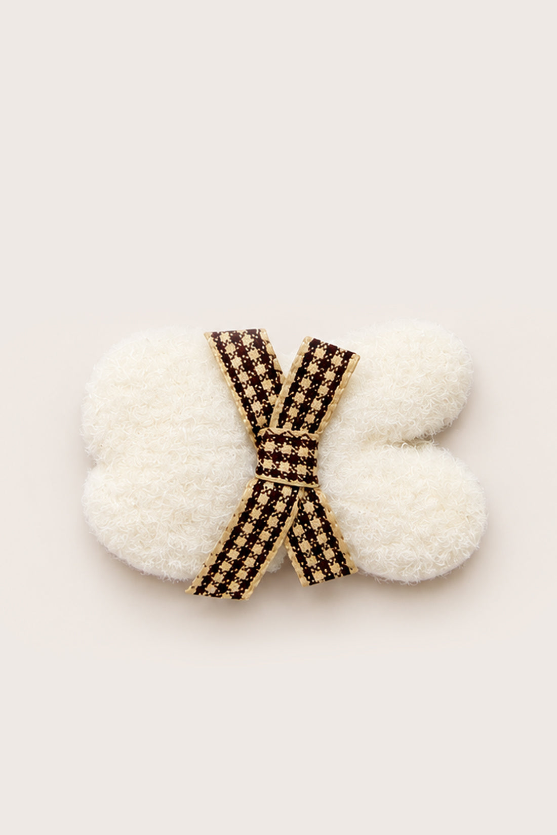 Girls Multicolour Solid Metal Hair Clips