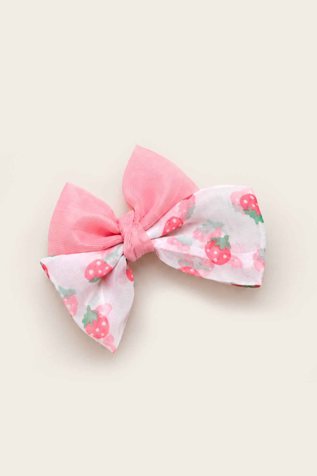 Girls Multicolour Metal Hair Clips
