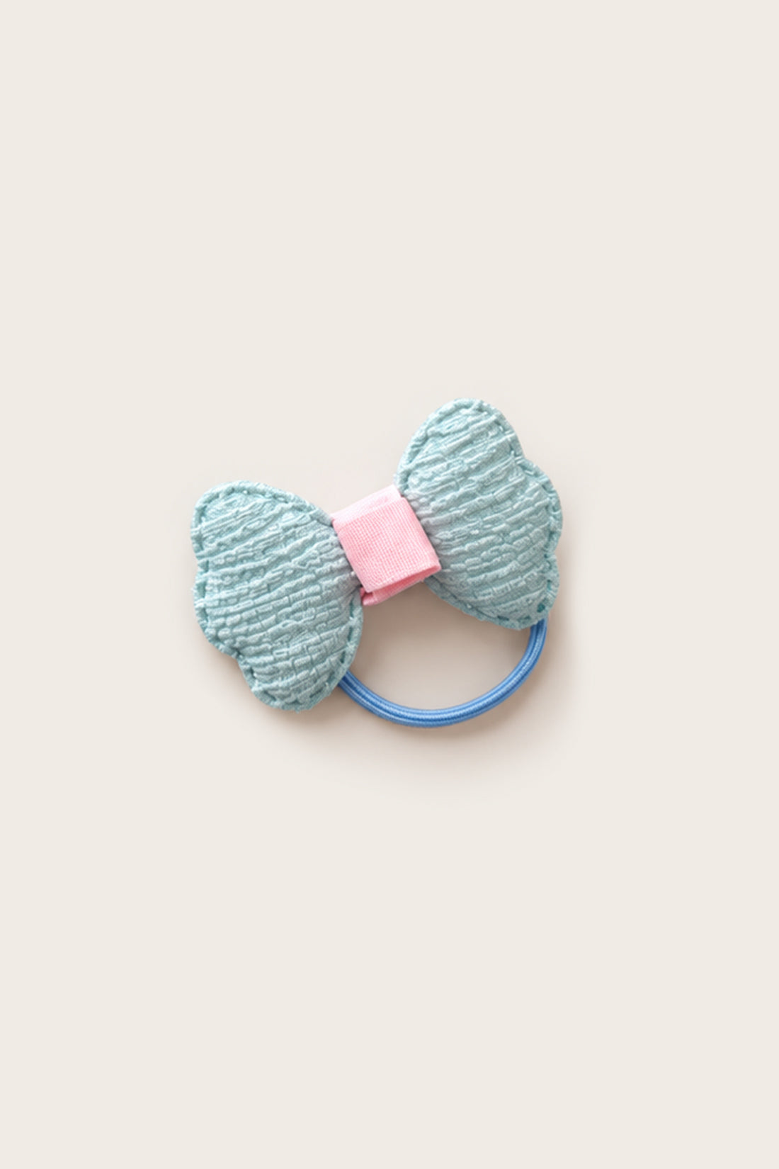 Girls Solid Metal Hair Clips