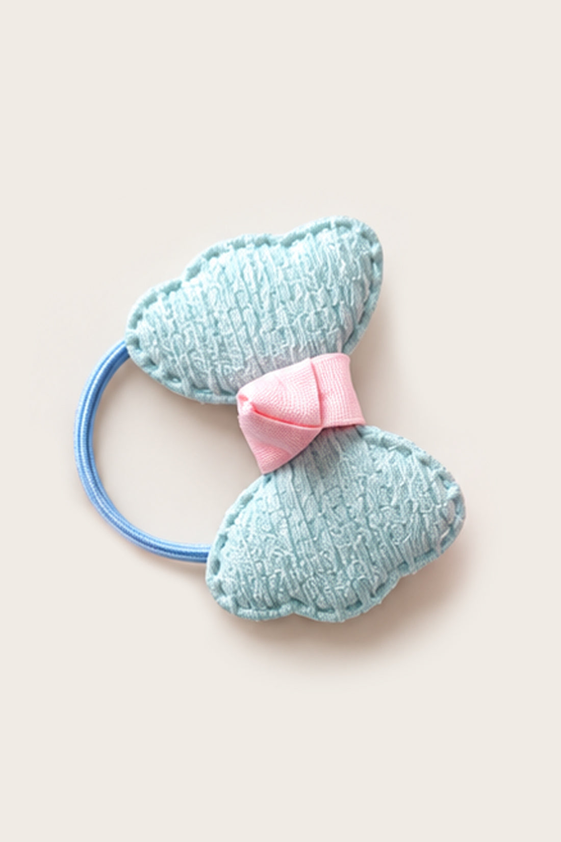 Girls Solid Metal Hair Clips