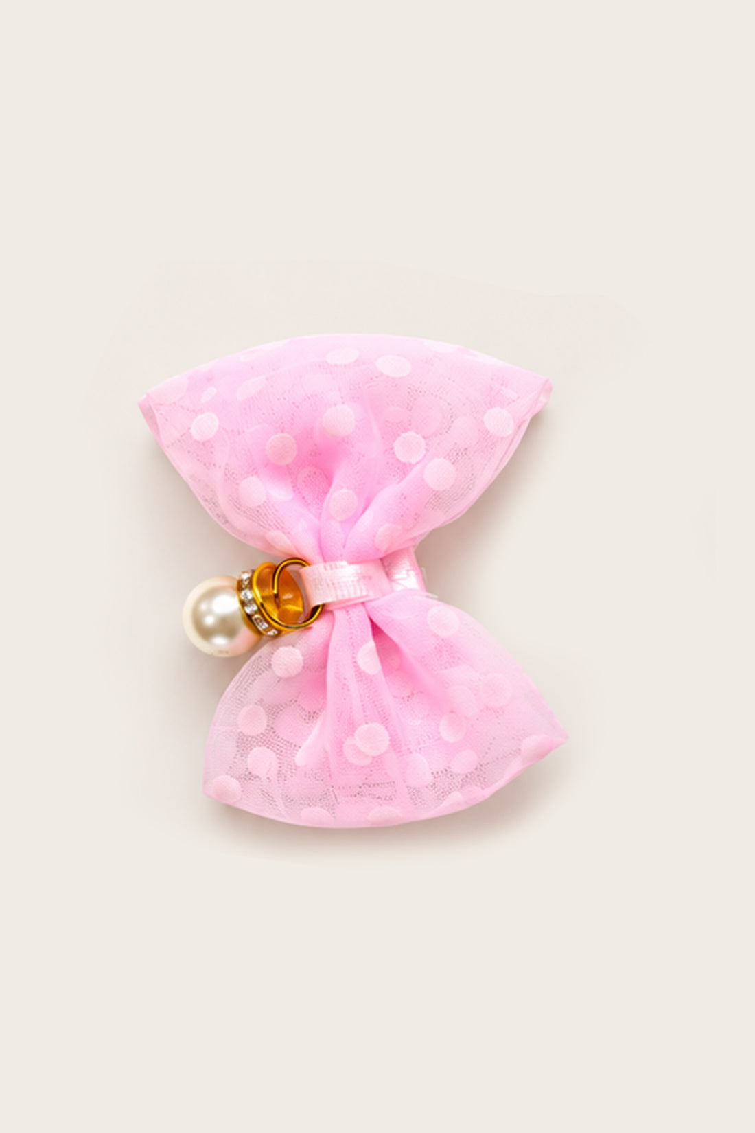 Girls Multicolour Metal Hair Clips