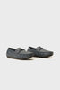 Boys Blue PU Leather Formal Shoes Stylish & Comfy | One Friday