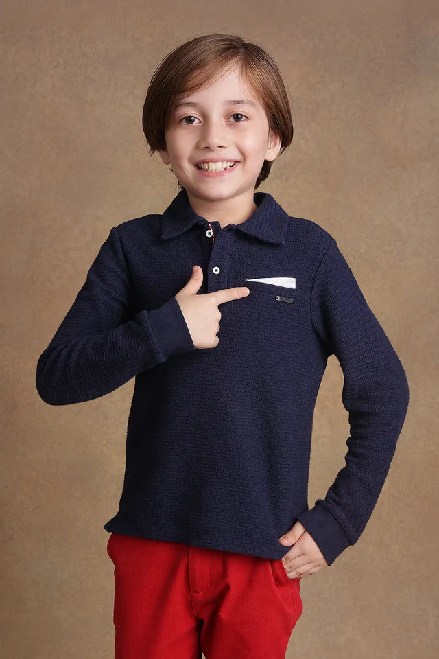 Kids Wear | Fashionable Kids Clothes Online | – One Friday World