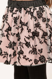 One Friday Enchanted Blossom Skirt - One Friday World