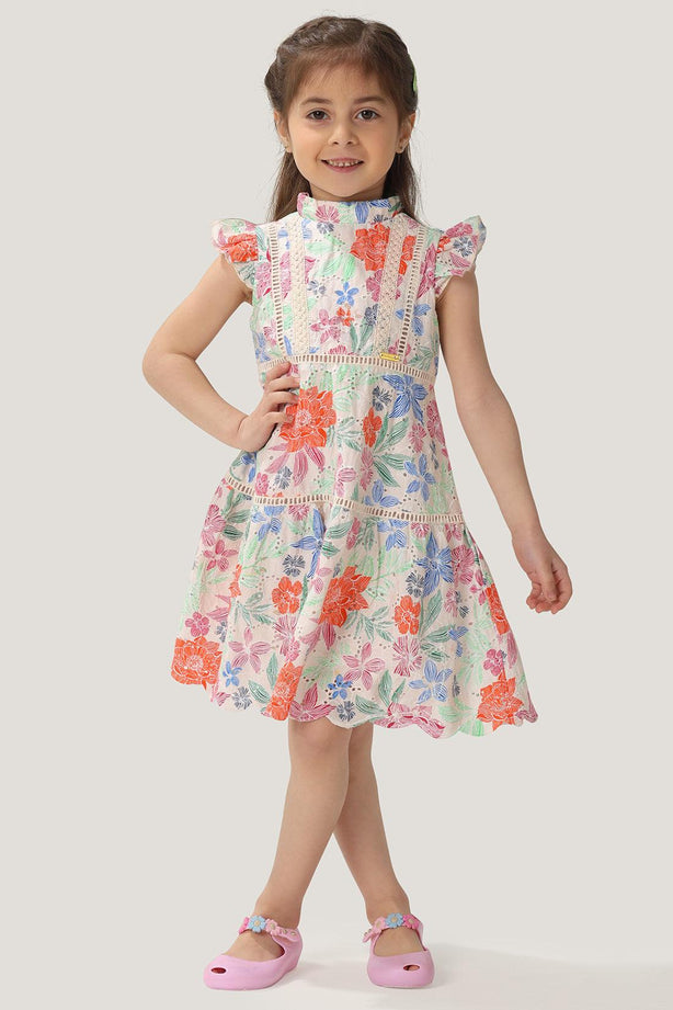 Kids Wear - Buy Kids Clothes, Accessories & Footwear Online in India ...