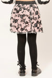 One Friday Enchanted Blossom Skirt - One Friday World