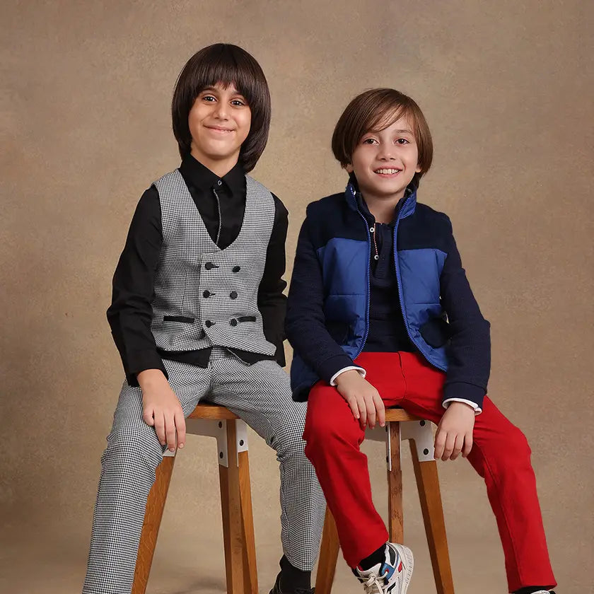 One friday kidswear online clearance