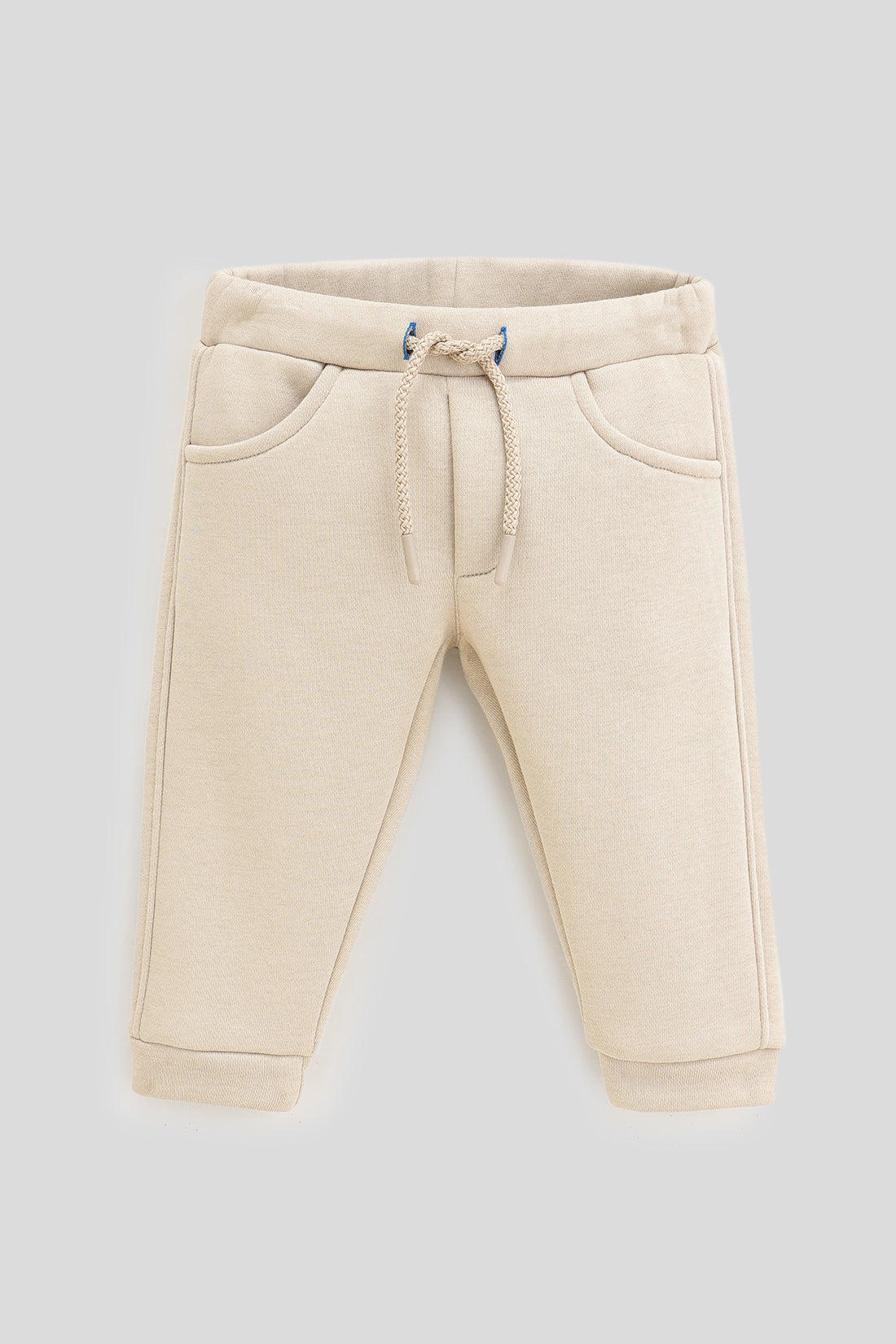 Baby Boys Sand Clothing Sets