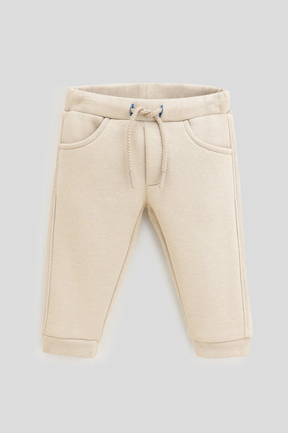 Baby Boys Sand Clothing Sets