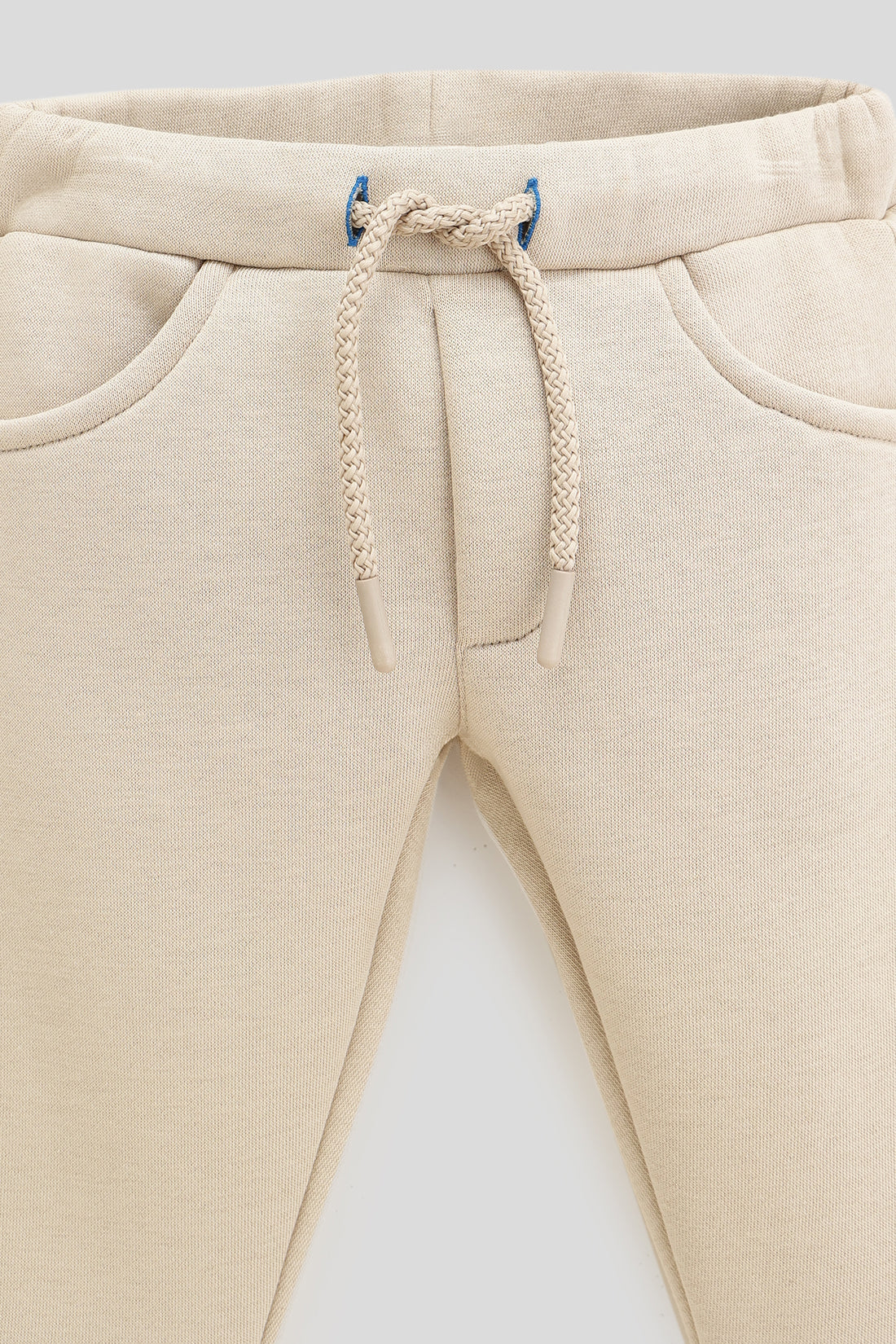 Baby Boys Sand Clothing Sets