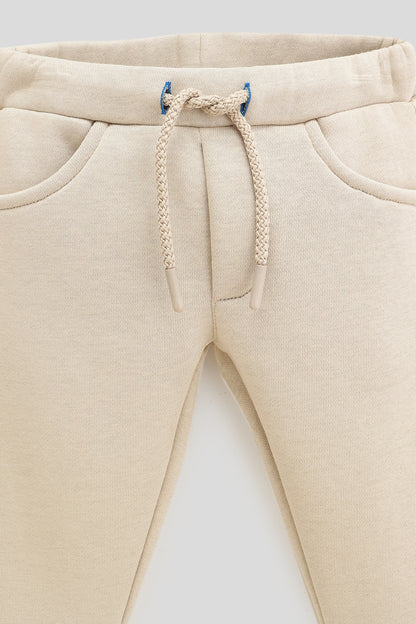 Baby Boys Sand Clothing Sets