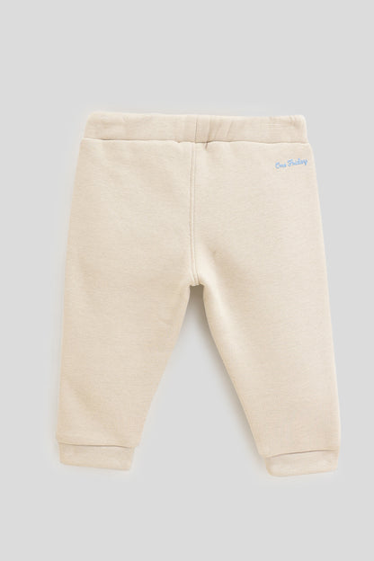 Baby Boys Sand Clothing Sets