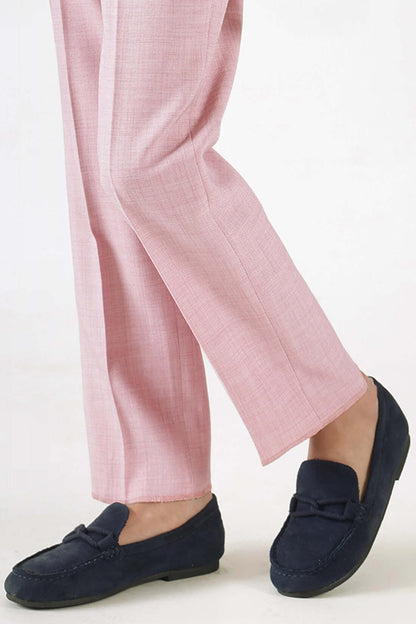 One Friday Boys Navy Blue Formal Loafers