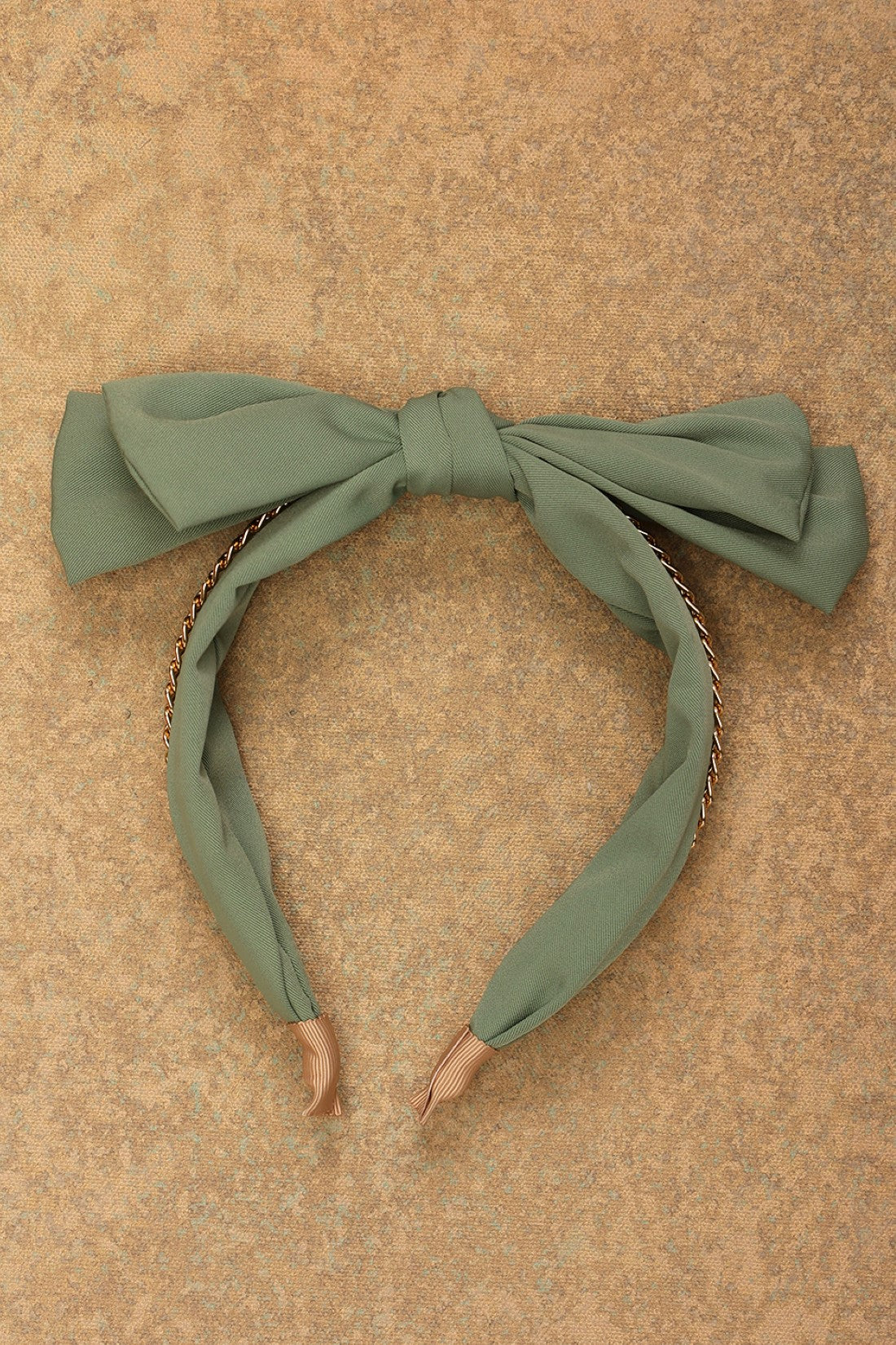 Stylish Hair Band for Baby Girl | One Friday